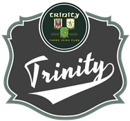 Trinity